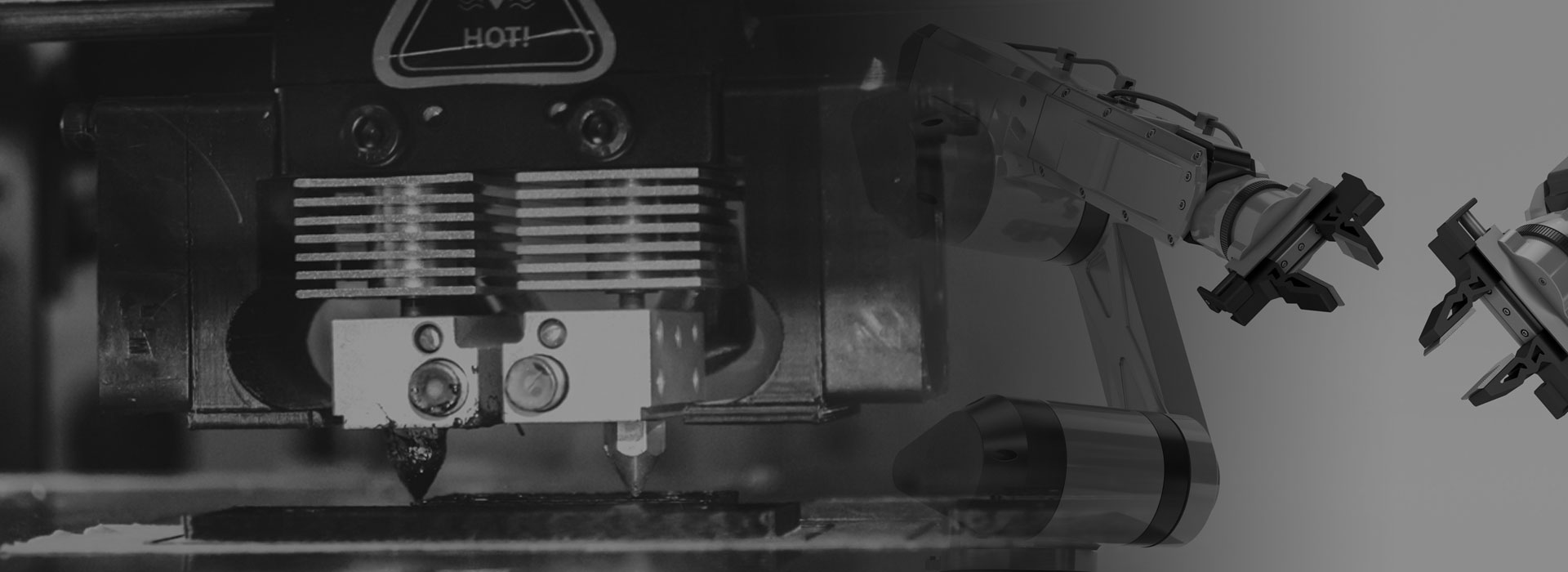 MODELLAZIONE E SCANSIONE 3D