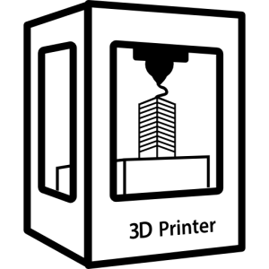 Preventivonline