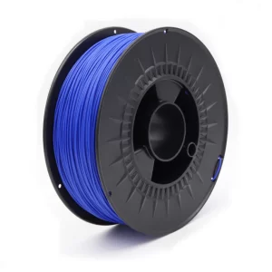 Treed PLA ECOGENIUS