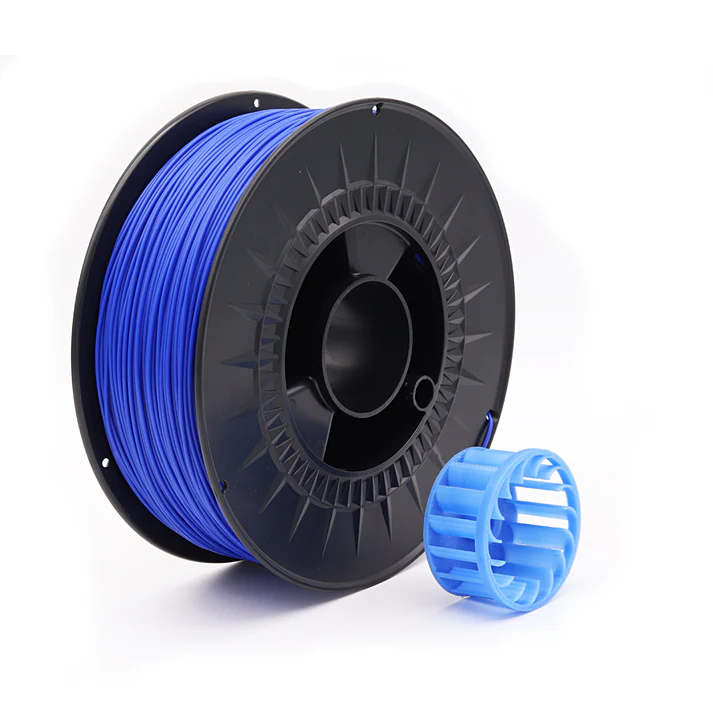 Treed PLA ECOGENIUS (Multicolor) - immagine 2