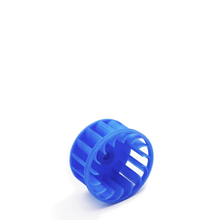 Treed PLA ECOGENIUS (Multicolor) - immagine 3