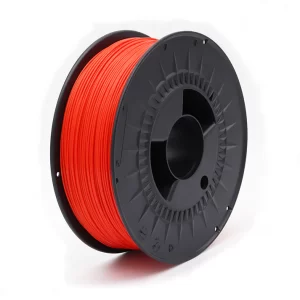 Filamento PLA ECOGENIUS (Base Prodotto)