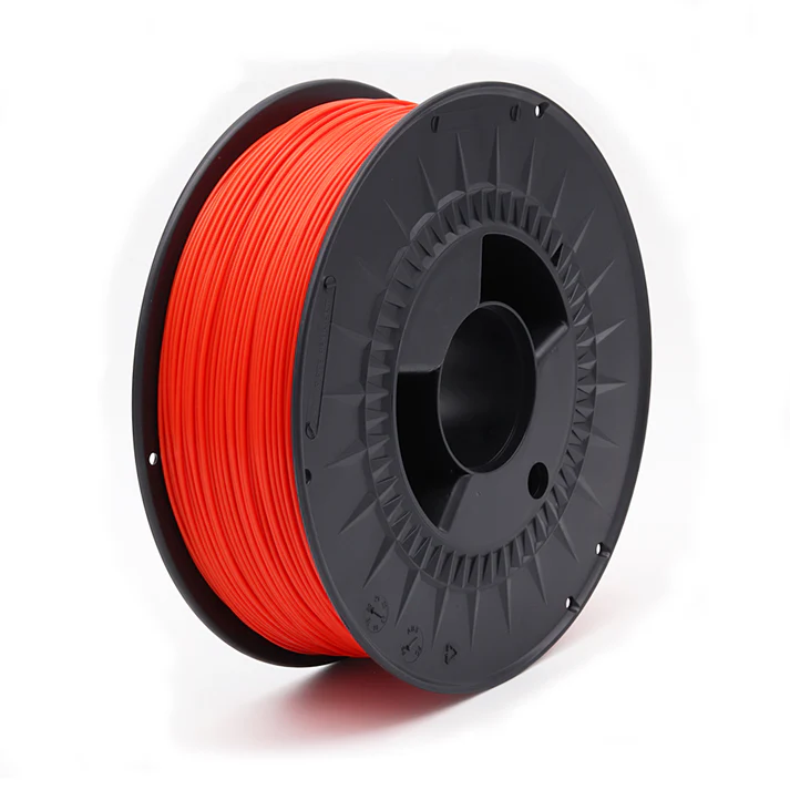 Filamento PLA ECOGENIUS (Base Prodotto)
